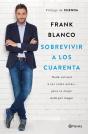 Sobrevivir A Los Cuarenta - Preview