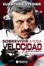 Sobrevivir A Toda Velocidad - Preview