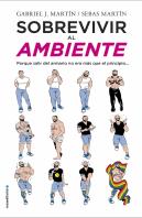 Sobrevivir Al Ambiente