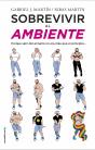 Sobrevivir Al Ambiente - Preview