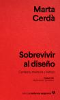 Sobrevivir Al Diseño - Preview