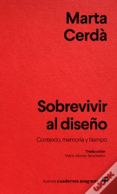 Sobrevivir Al Diseño
