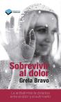 Sobrevivir Al Dolor - Preview