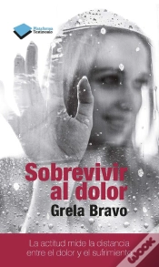 Capa do artigo Sobrevivir Al Dolor