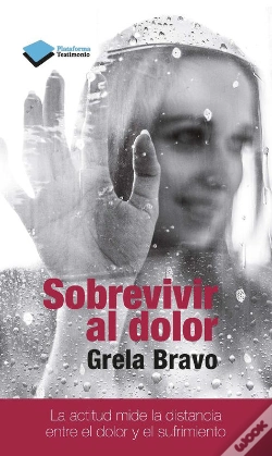 Capa do artigo Sobrevivir Al Dolor