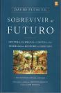 Sobrevivir Al Futuro - Preview