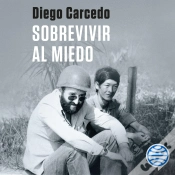 Capa do artigo Sobrevivir Al Miedo