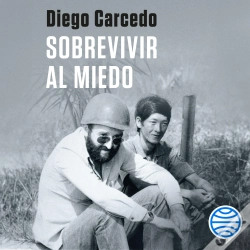 Capa do artigo Sobrevivir Al Miedo