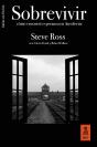 Sobrevivir: Cómo Encontré Esperanza En Auschwitz - Preview