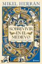 Sobrevivir En El Medievo - Preview