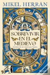 Sobrevivir En El Medievo