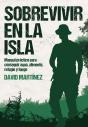 Sobrevivir En La Isla - Preview
