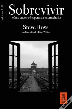 Capa do artigo Sobrevivir