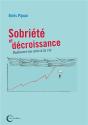 Sobriete Et Decroissance - Redonner Un Sens A La Vie - Preview