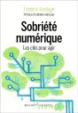 Sobriété Numérique ; Les Clés Pour Agir - Preview