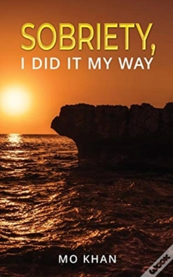 Capa do artigo Sobriety, I Did It My Way