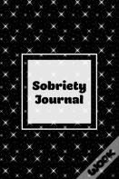 Sobriety Journal