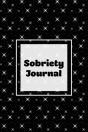 Sobriety Journal - Preview