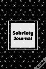 Capa do artigo Sobriety Journal