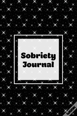 Capa do artigo Sobriety Journal