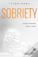 Sobriety