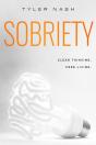 Sobriety - Preview