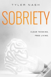 Capa do artigo Sobriety