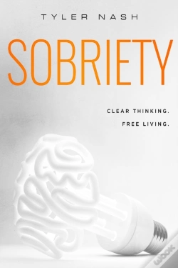 Capa do artigo Sobriety