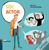 Soc Actor  
