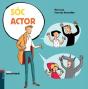 Soc Actor   - Preview