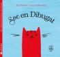 Soc En Dibugat - Preview