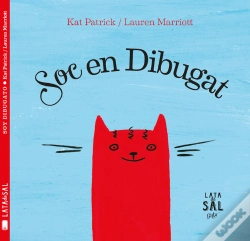 Capa do artigo Soc En Dibugat