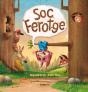 Soc Ferotge - Preview