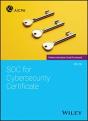 Soc For Cybersecurity Certificate - Preview
