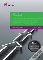 Soc For Supply Chain