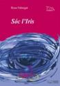 Sóc L'Iris - Preview