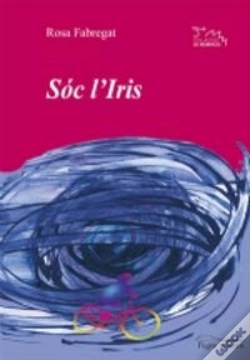 Capa do artigo Sóc L'Iris