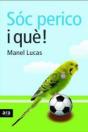 Sóc Perico, I Què? - Preview