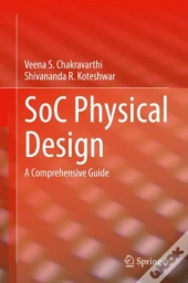 Soc Physical Design