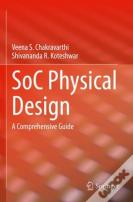 Soc Physical Design
