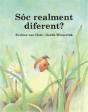 Sóc Realment Diferent? - Preview