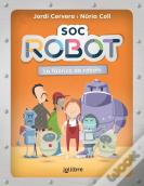 Soc Robot