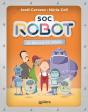 Soc Robot - Preview