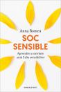 Soc Sensible - Preview