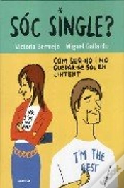 Capa do artigo Soc Single **