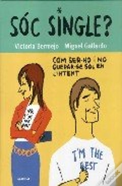 Capa do artigo Soc Single **