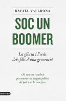 Soc Un Boomer
