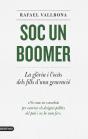 Soc Un Boomer - Preview