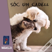 Capa do artigo Sóc Un Cadell