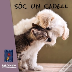 Capa do artigo Sóc Un Cadell